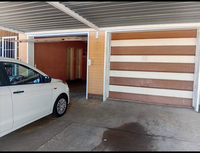 4 BEDROOM HOUSE FOR SALE IN ELSPARK